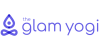 glam-yogi-logo