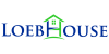loeb-house-logo