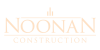 noonan-construction-logo