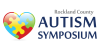 rockland-autism-symposium-logo
