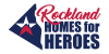 rockland-homes-for-heroes-logo