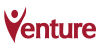 venture-logo